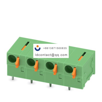 1700800 Phoenix Contact product image